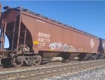 BNSF 480175